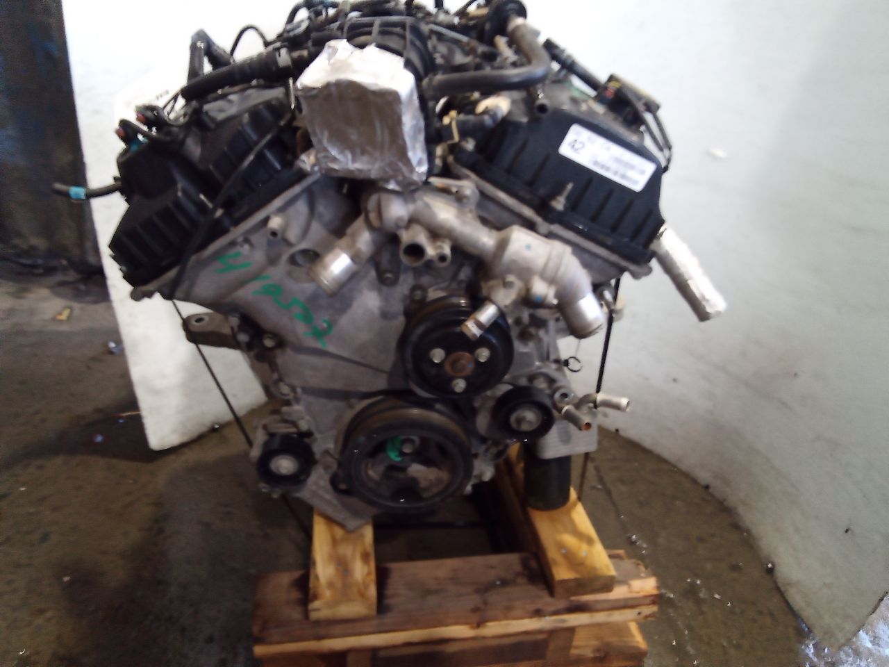 Part image 5
