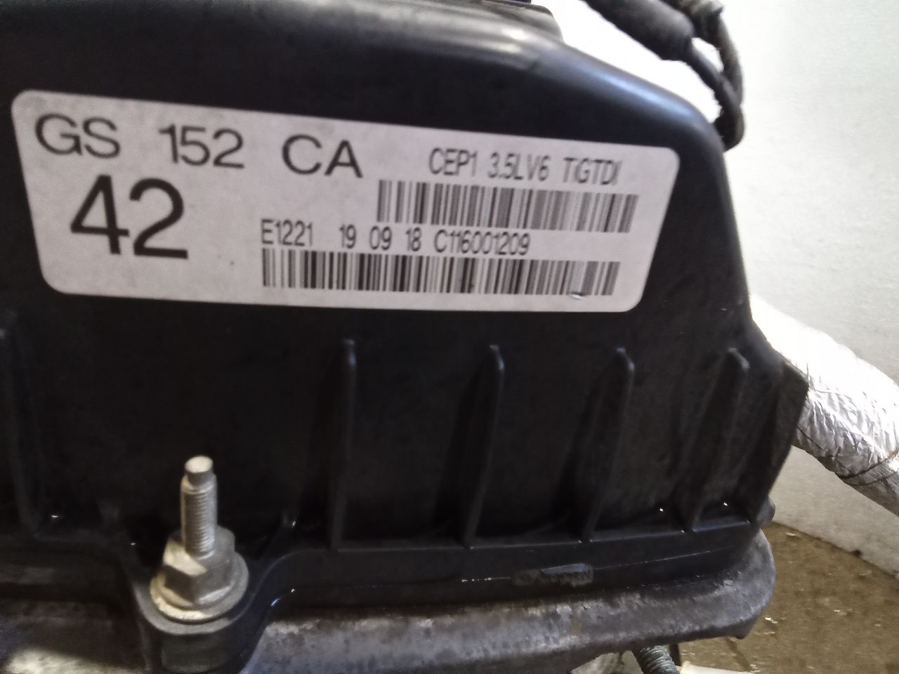 Part image 6