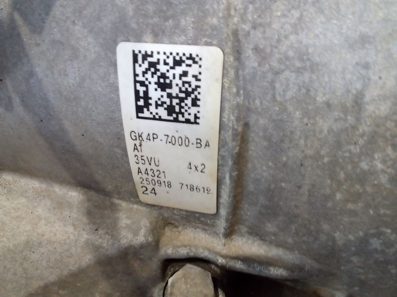 Part image 1