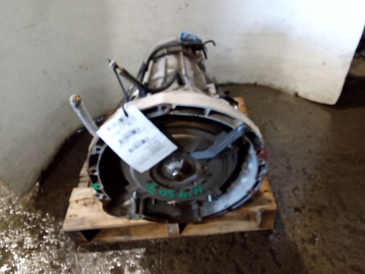 Part image 2