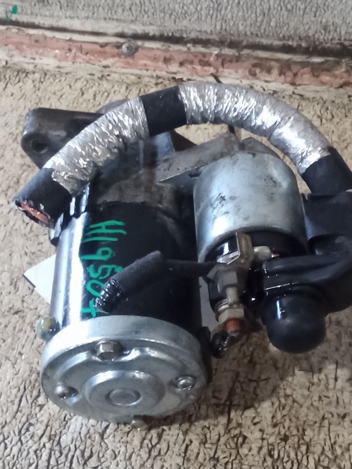 Part image 6