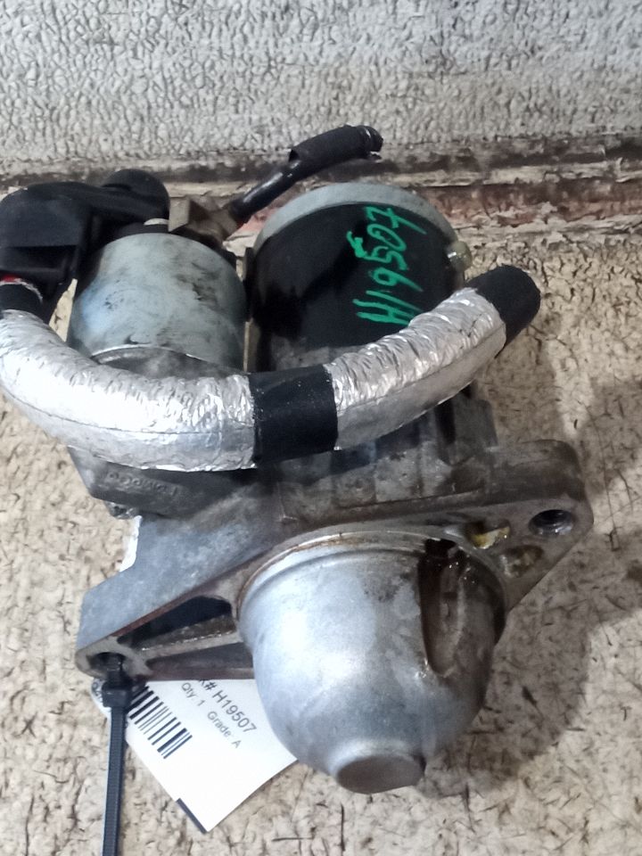 Part image 7