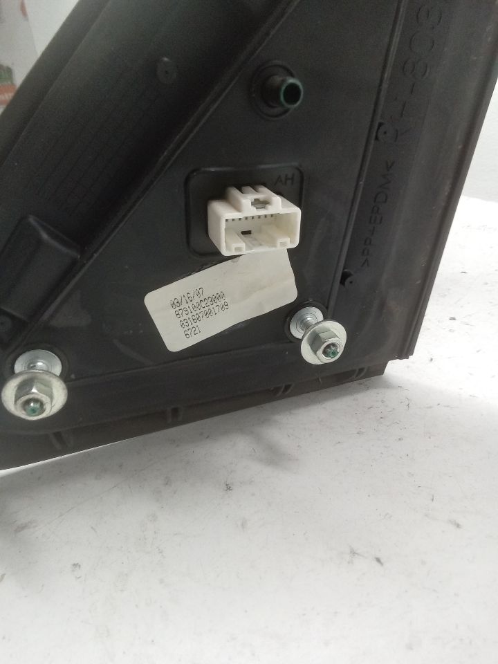 Part image 6