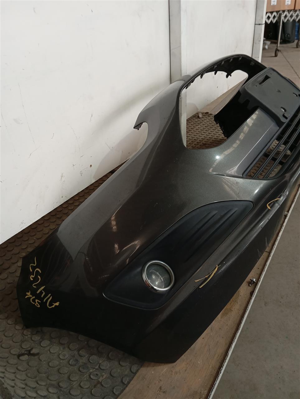 Part image 6