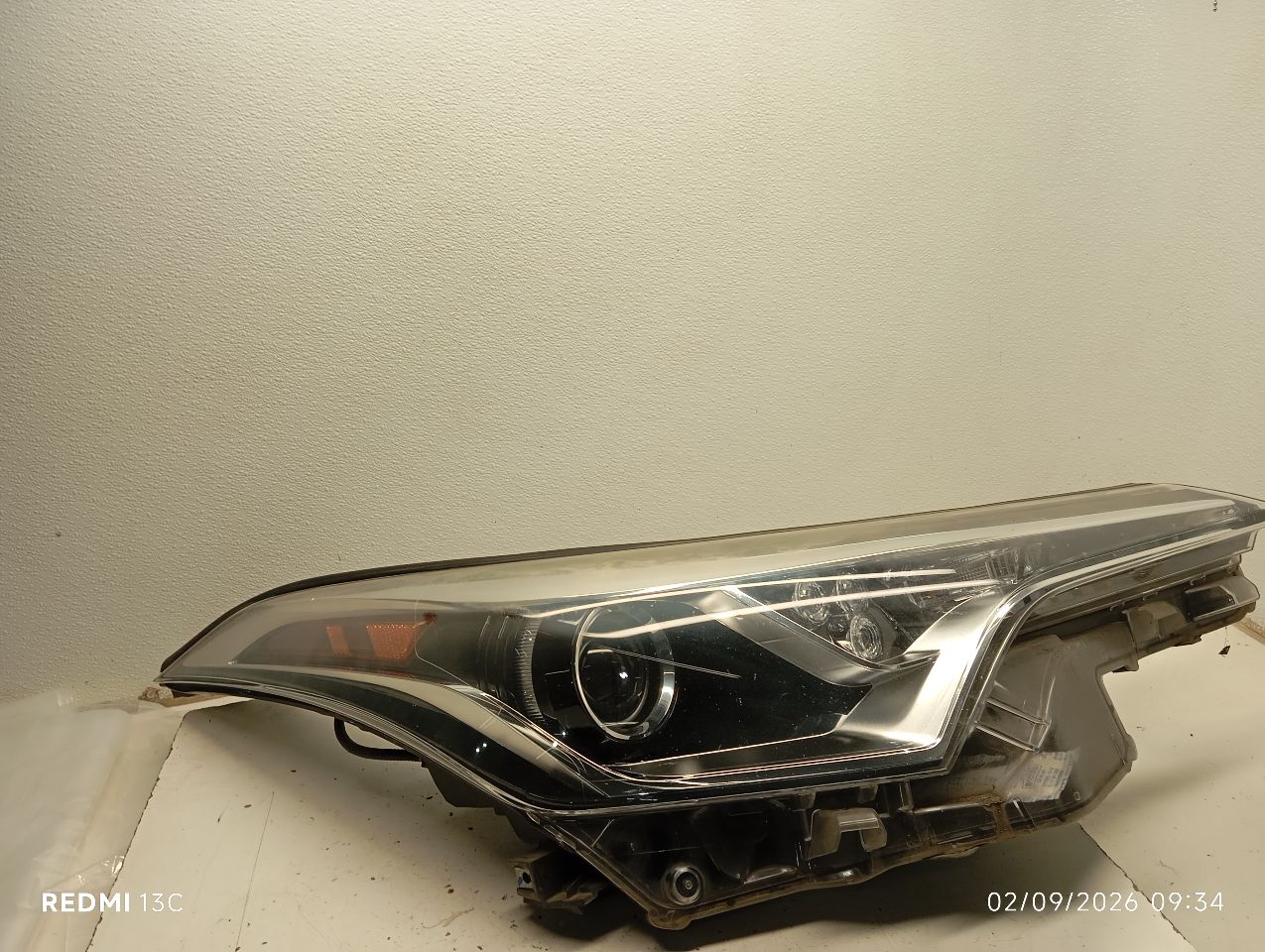 Part image 1