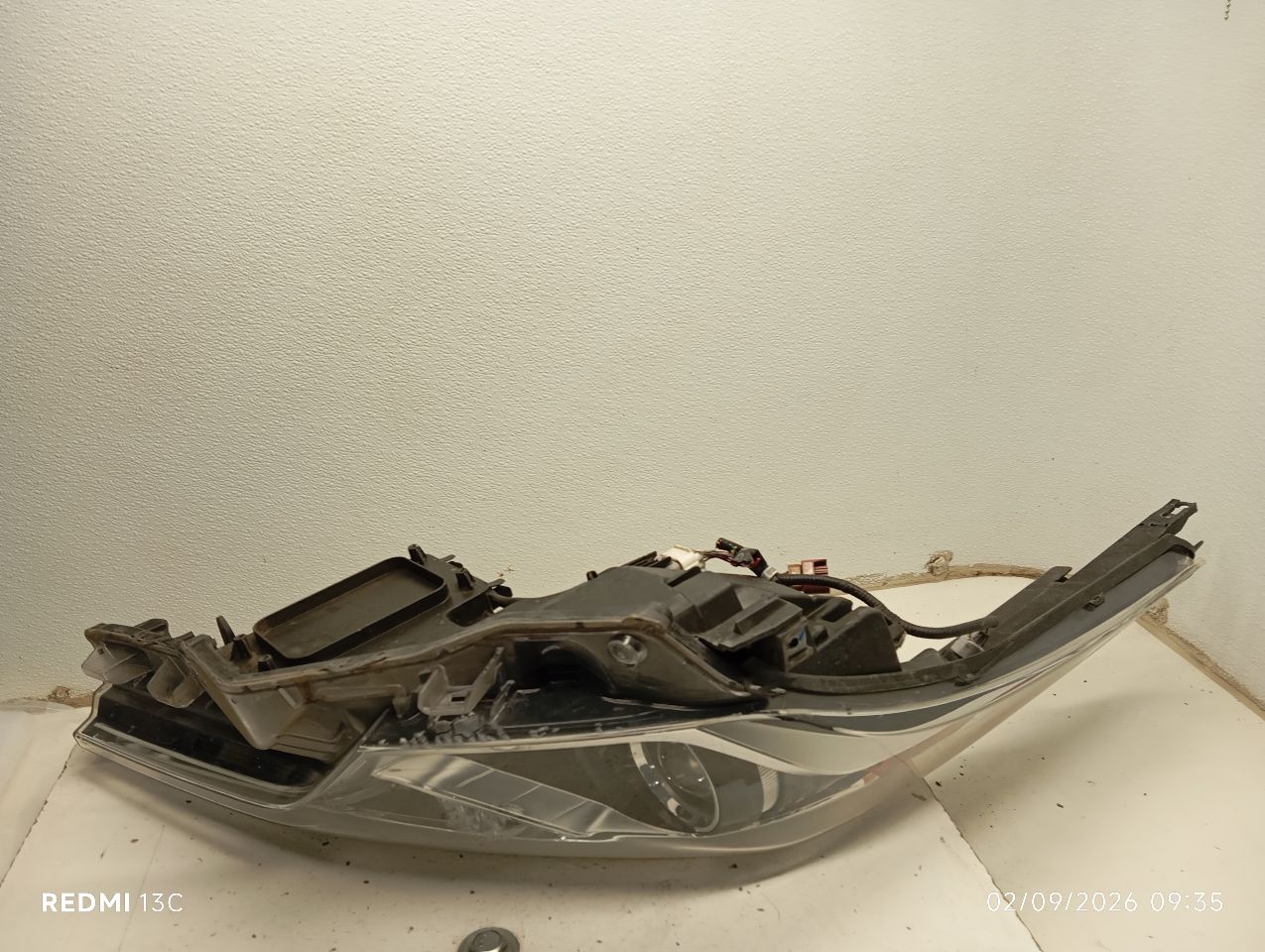 Part image 7