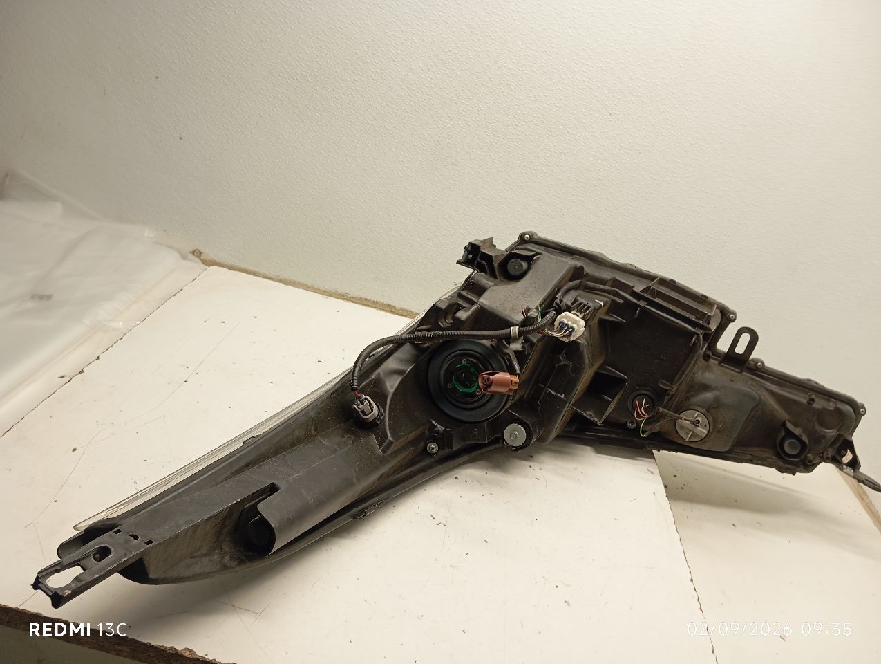 Part image 8