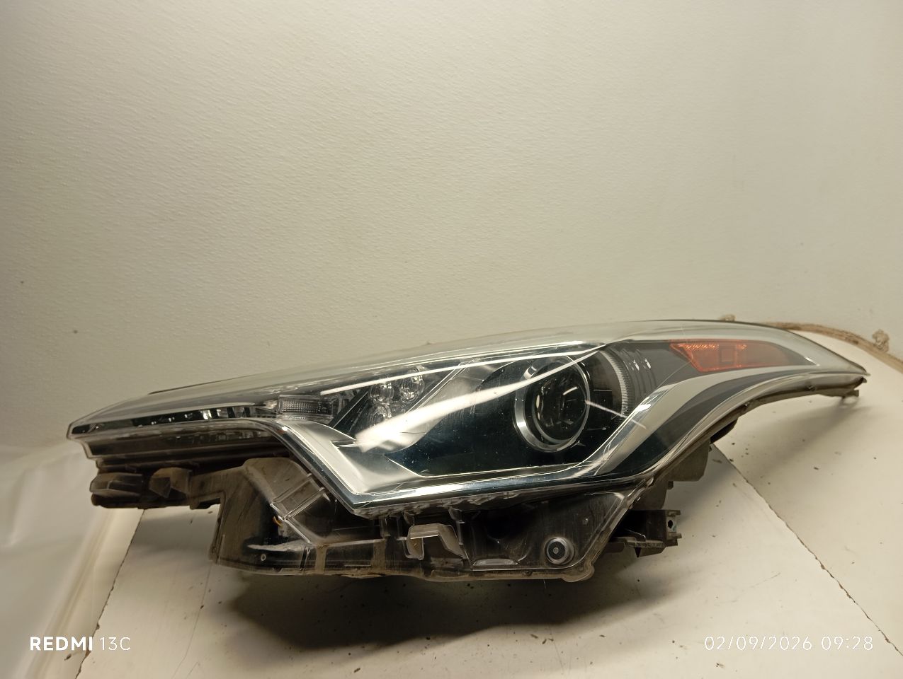 Part image 1