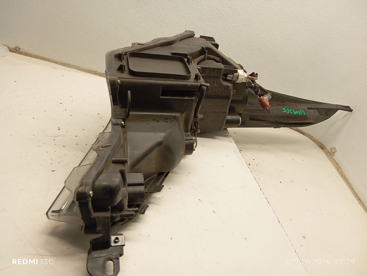 Part image 5