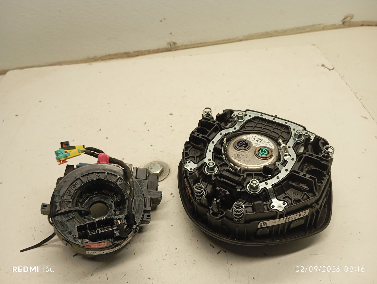 Part image 3