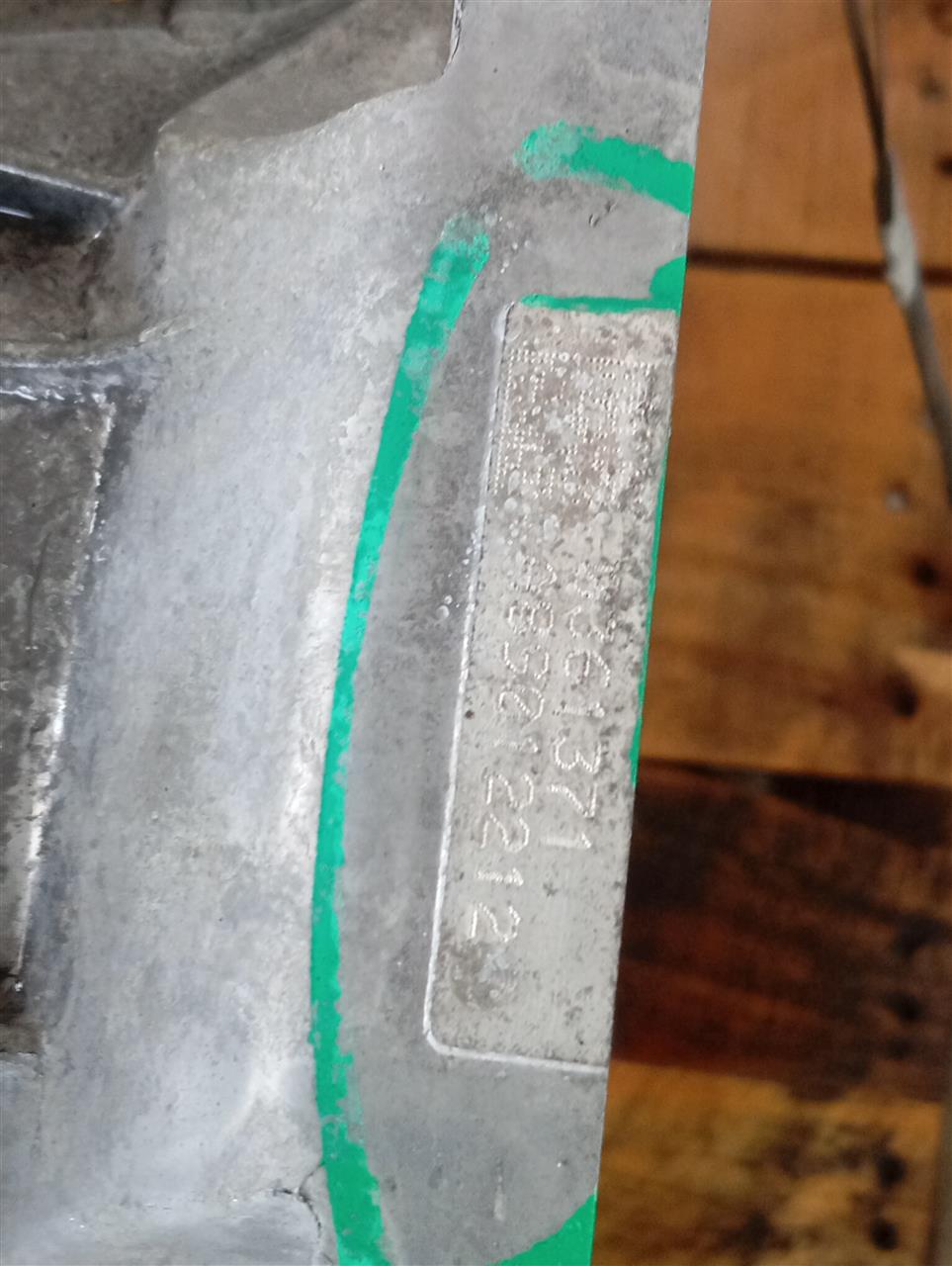 Part image 2