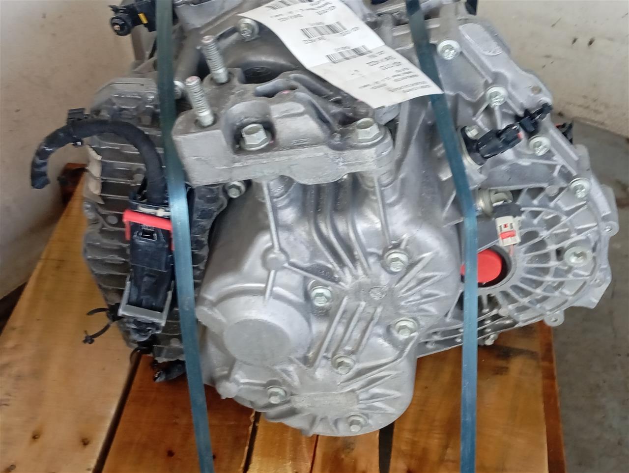 Part image 3