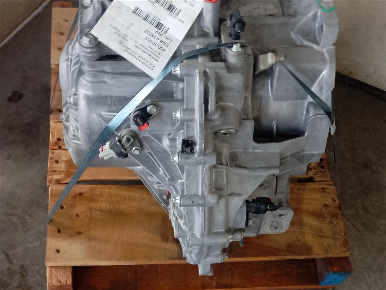 Part image 4