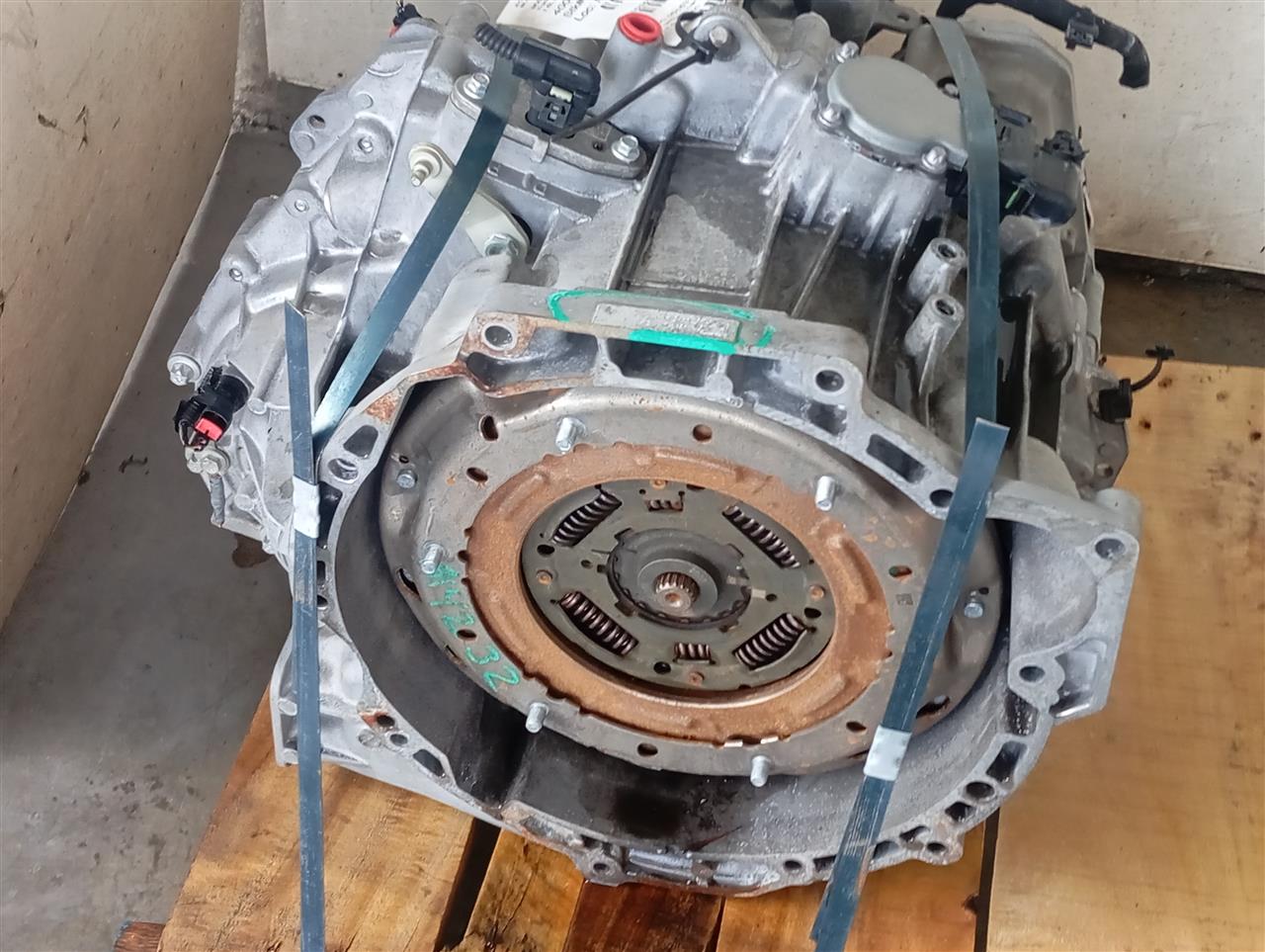 Part image 6