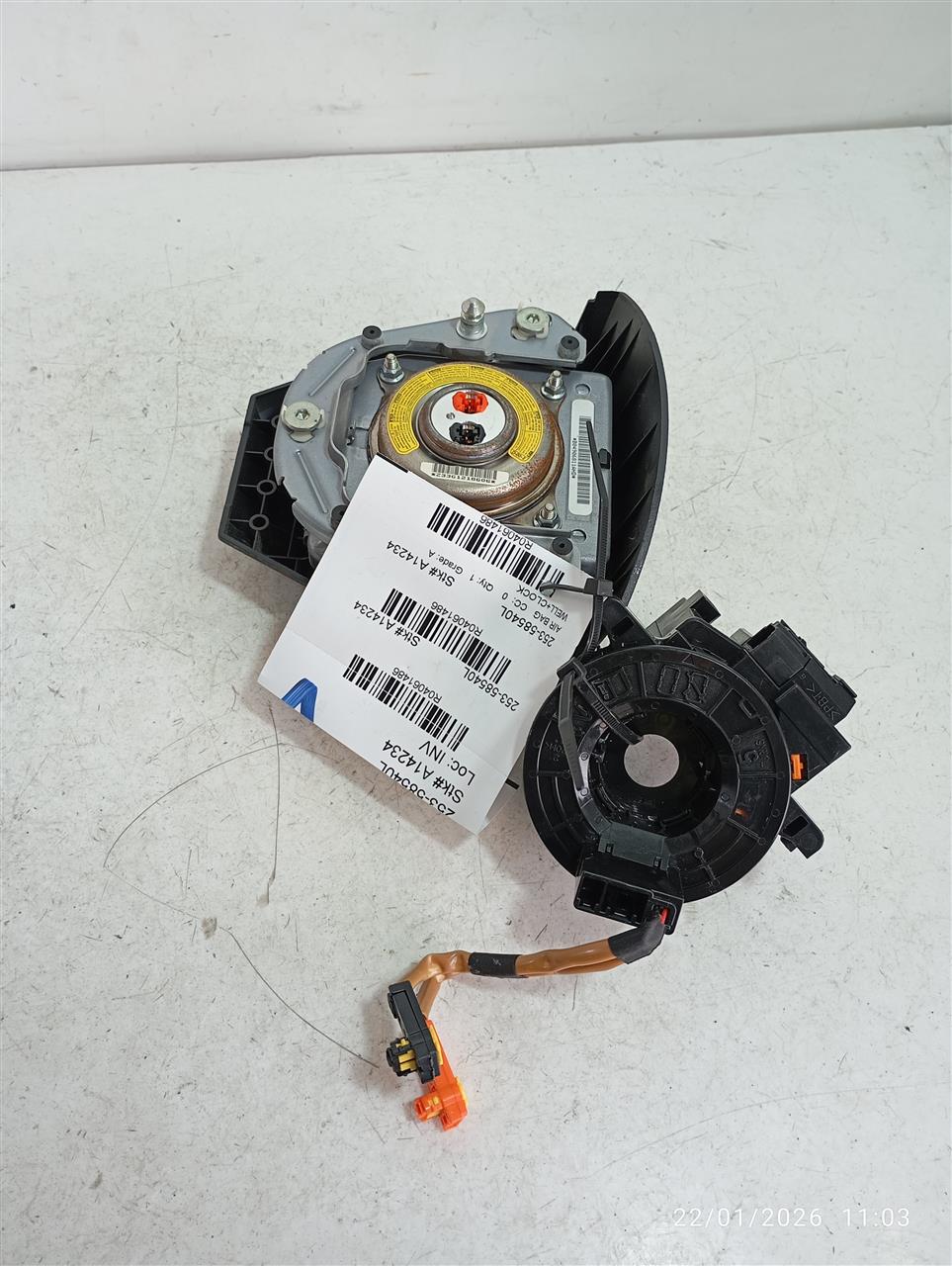 Part image 2