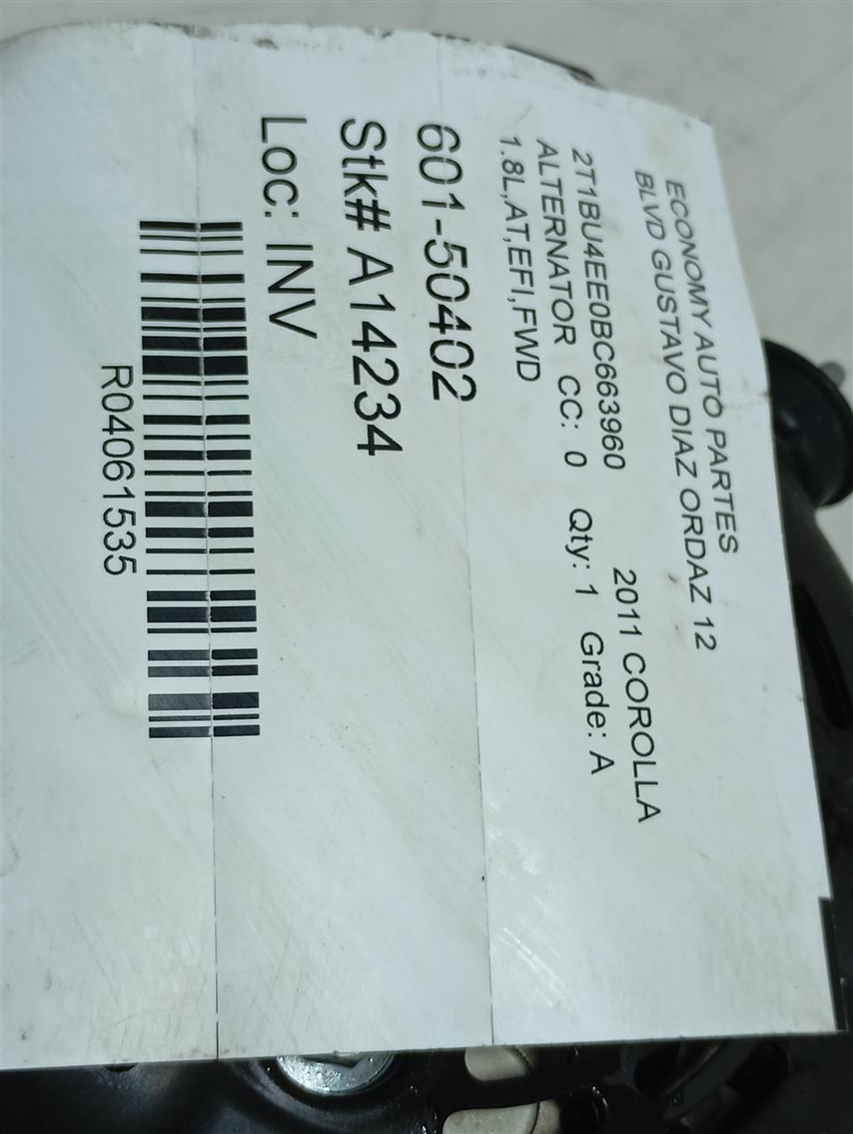 Part image 1
