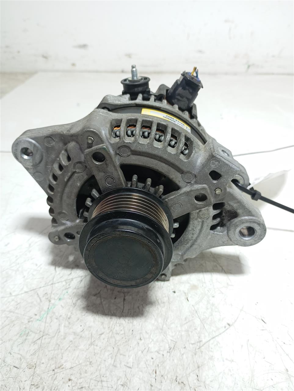 Part image 4