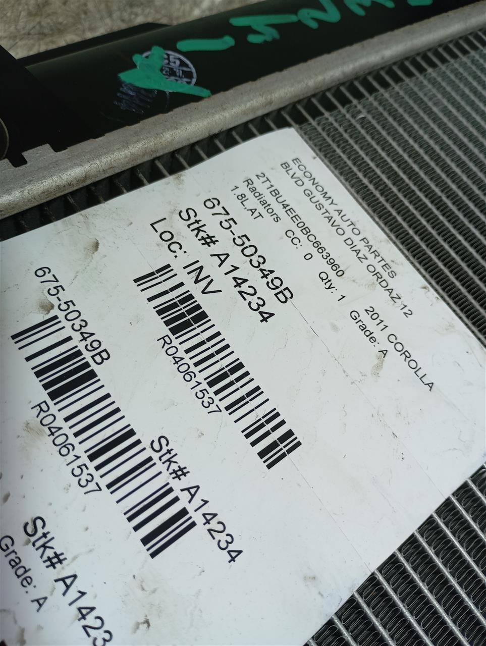 Part image 1