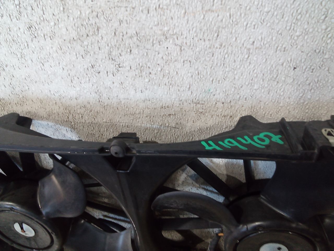 Part image 6