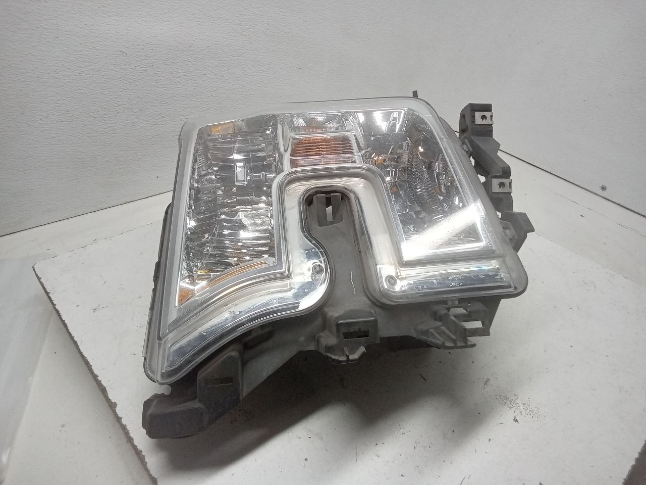 Part image 1