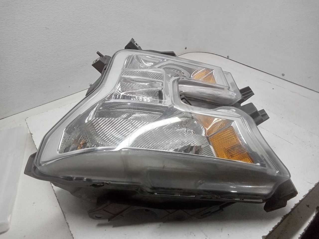 Part image 2