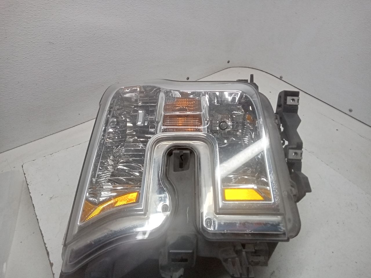 Part image 5