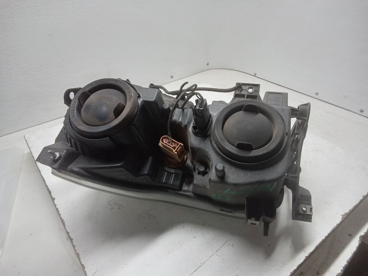 Part image 6
