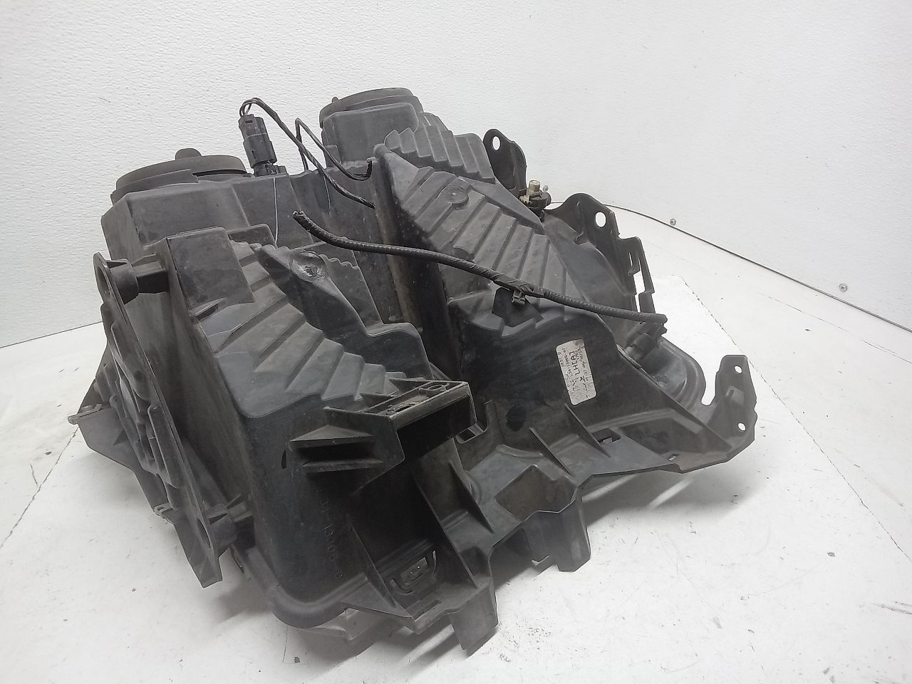Part image 7