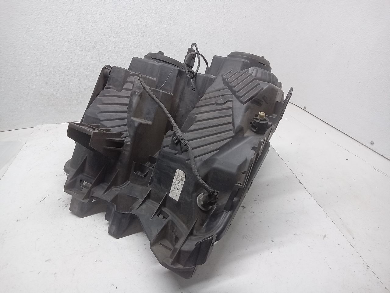 Part image 8