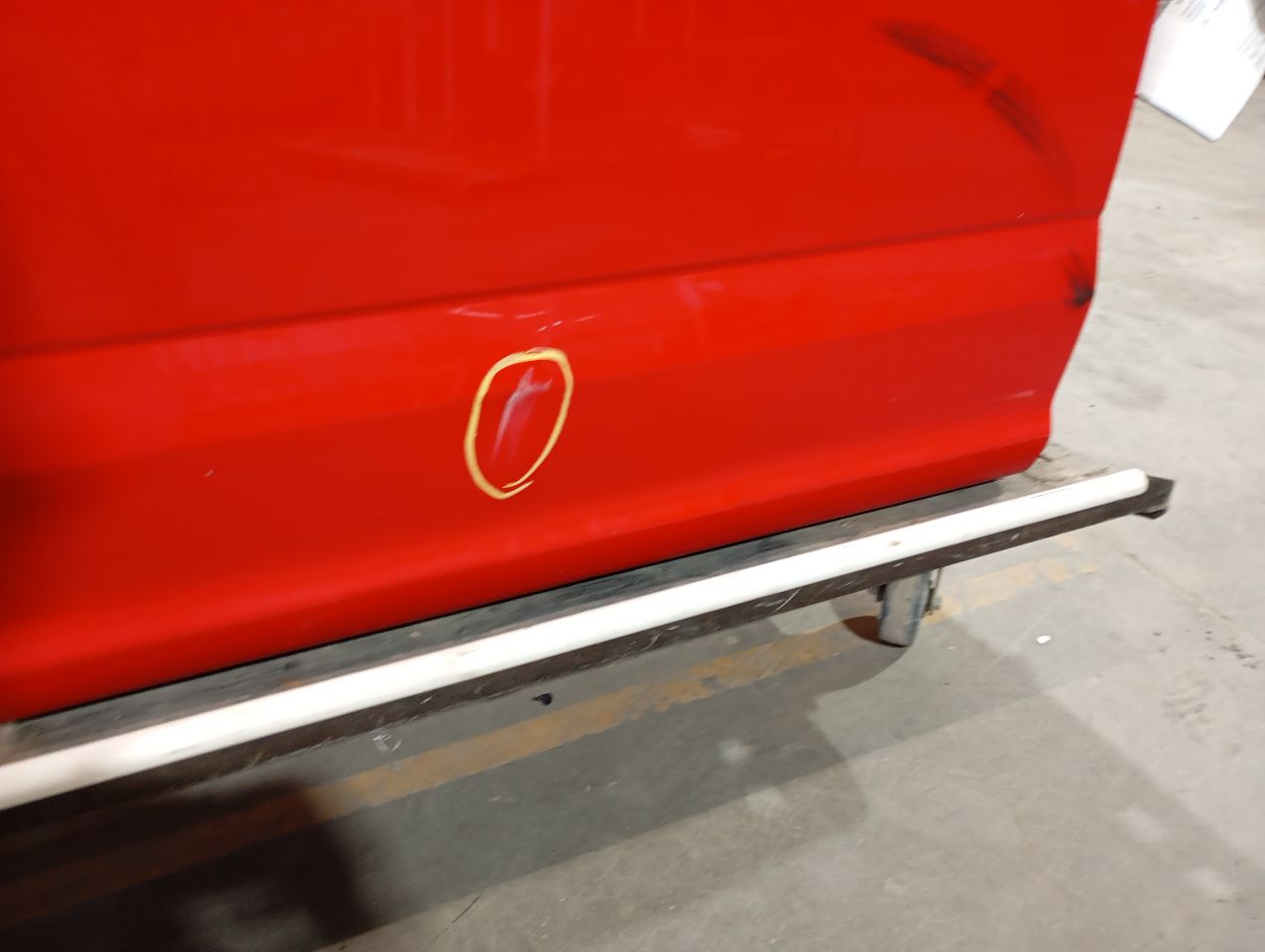 Part image 5