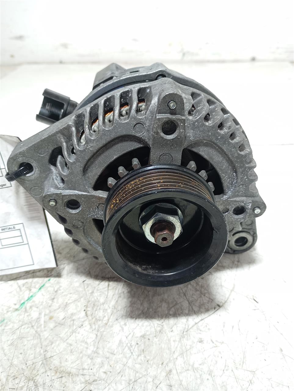 Part image 4