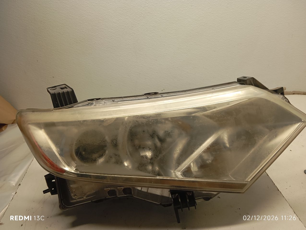 Part image 1