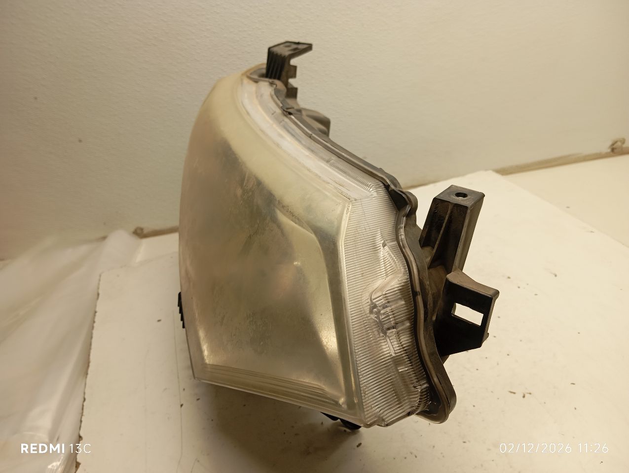 Part image 2