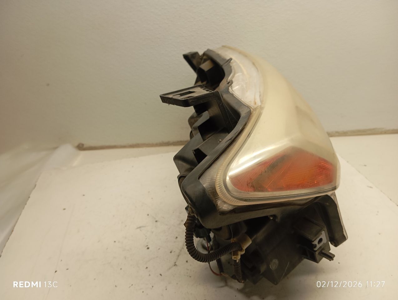 Part image 5
