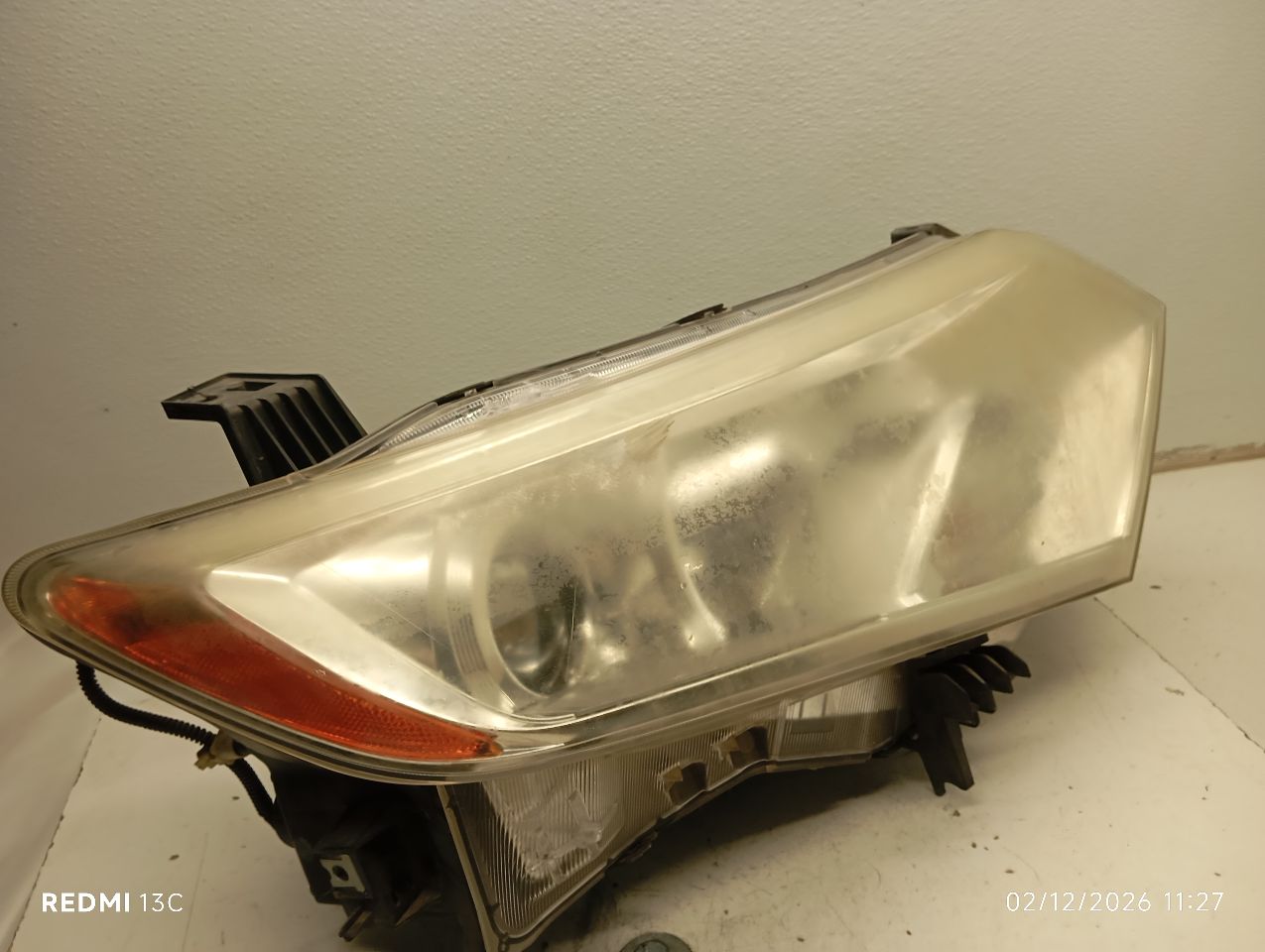 Part image 6
