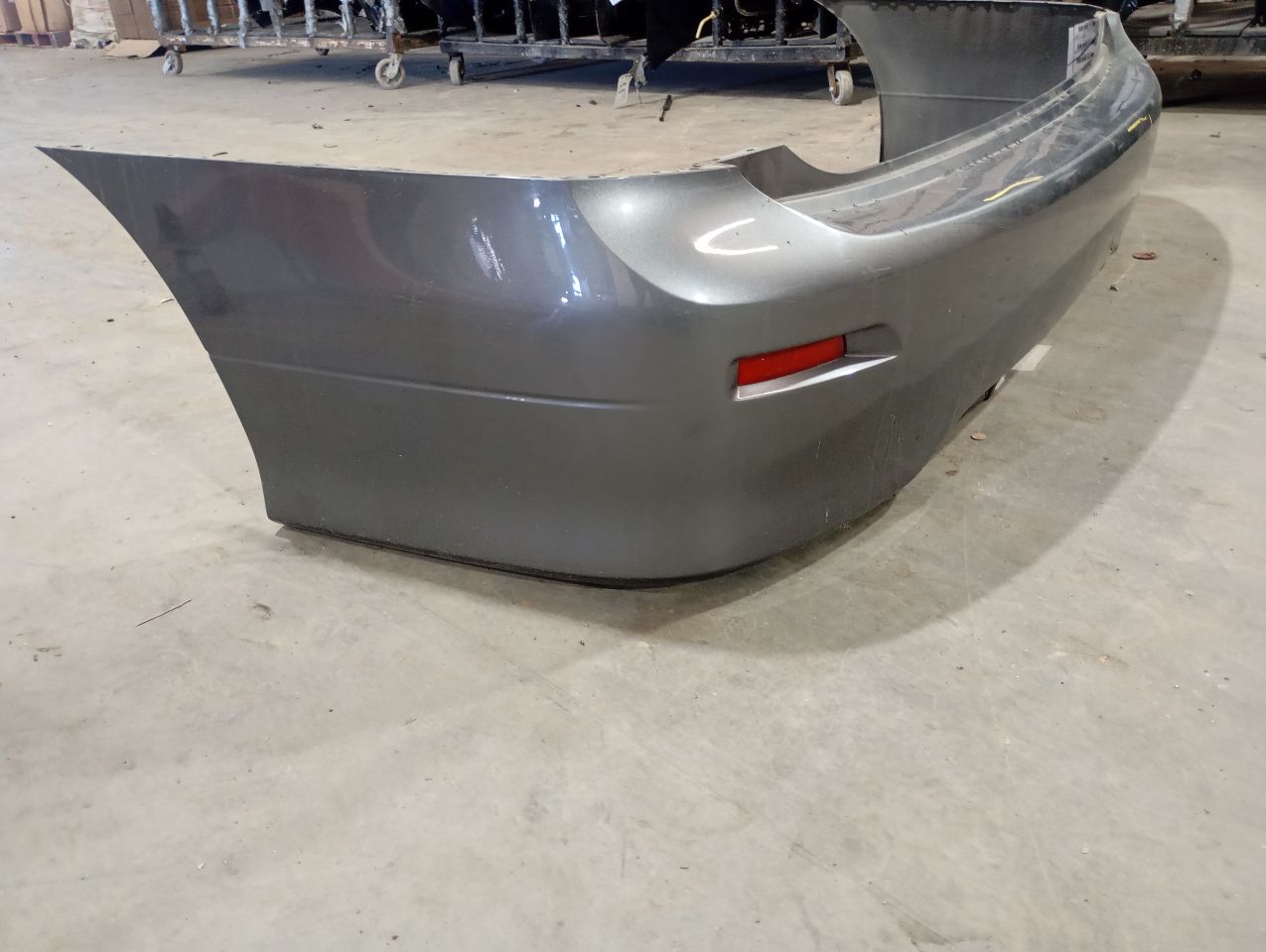Part image 11