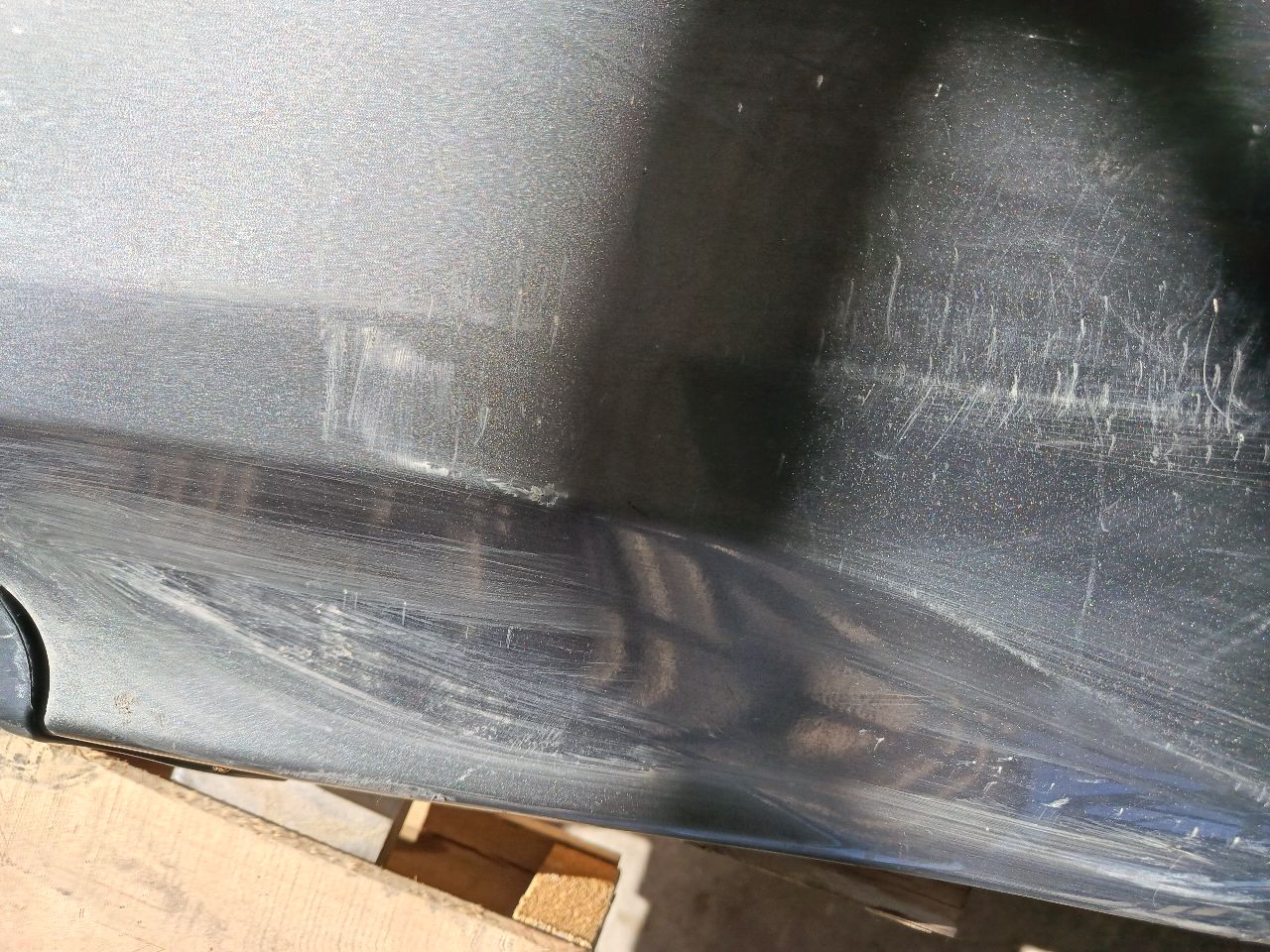 Part image 5