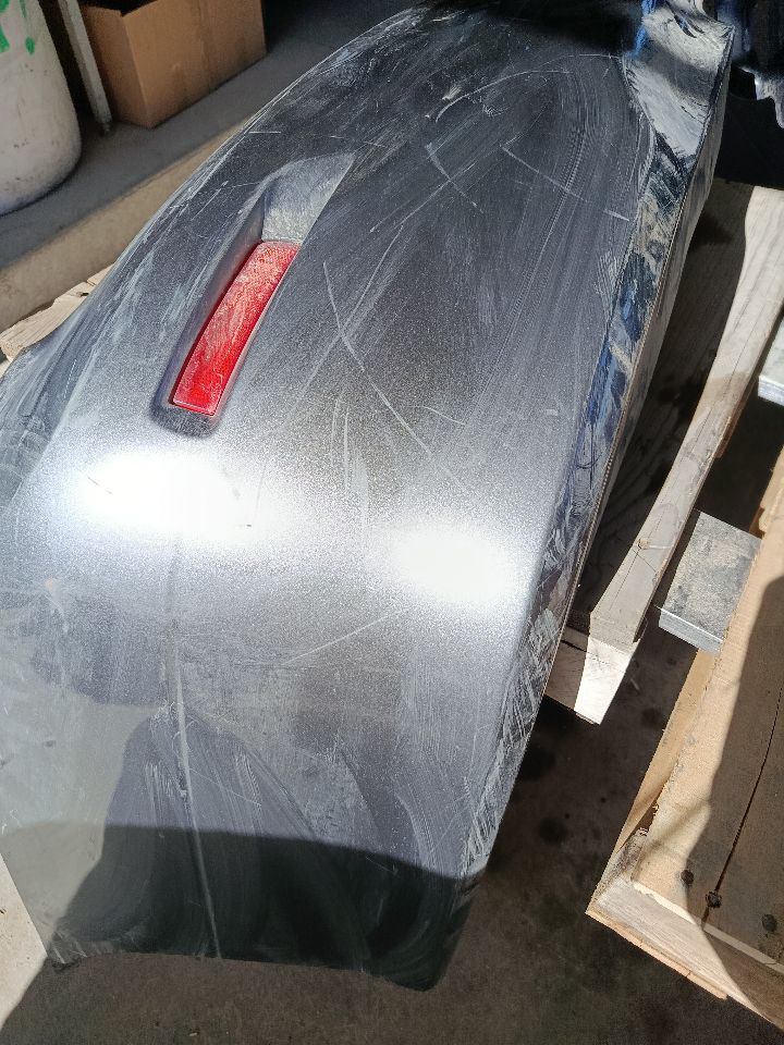 Part image 7