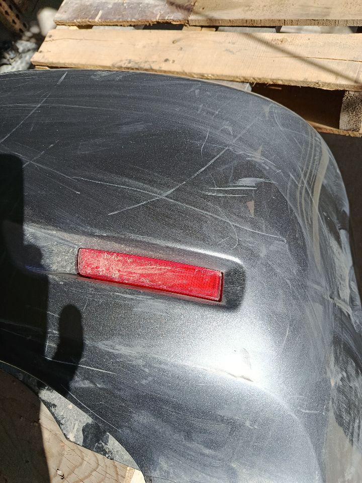 Part image 8