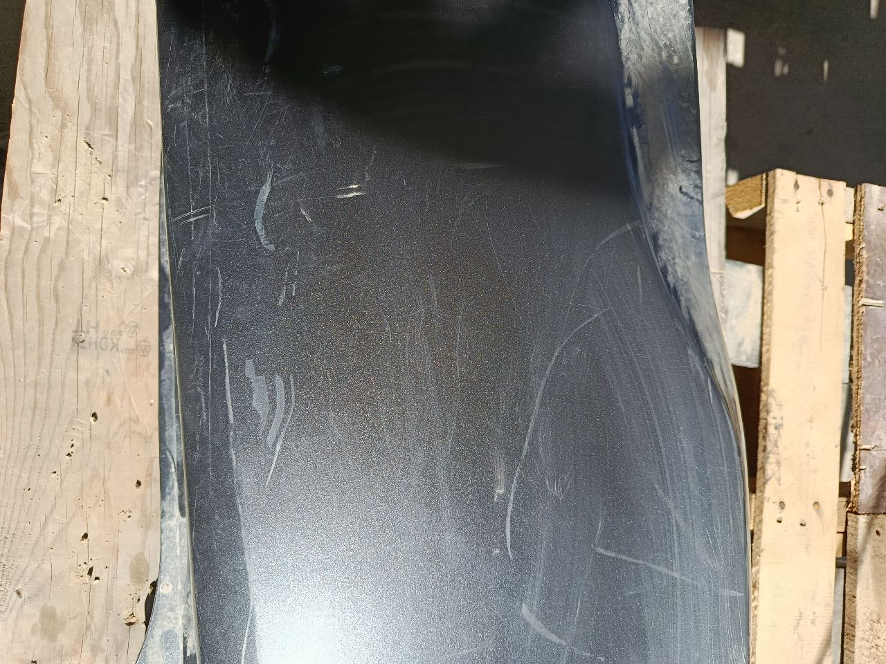 Part image 9