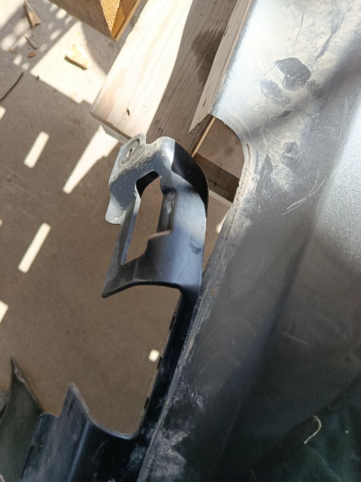 Part image 10