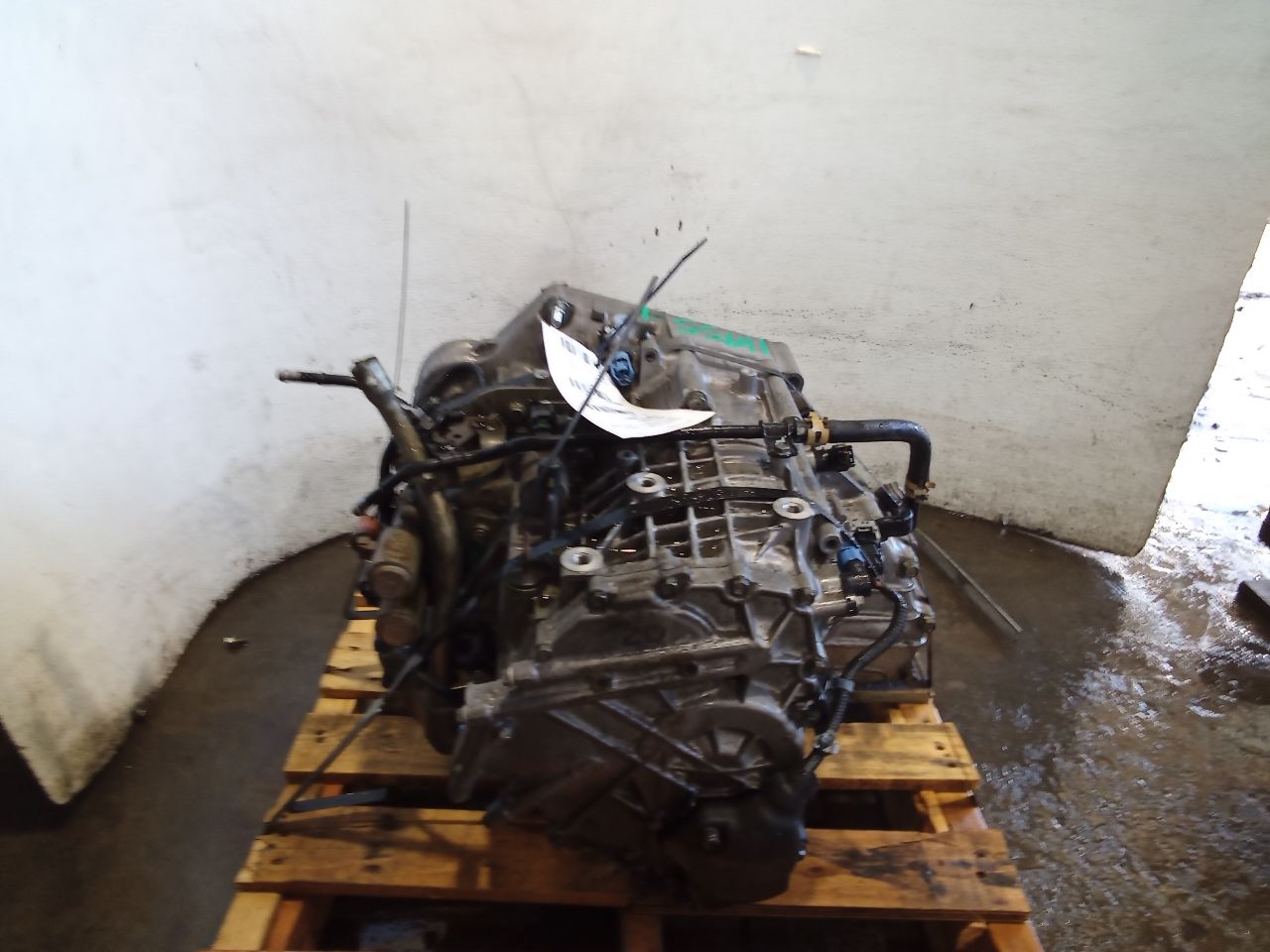 Part image 2