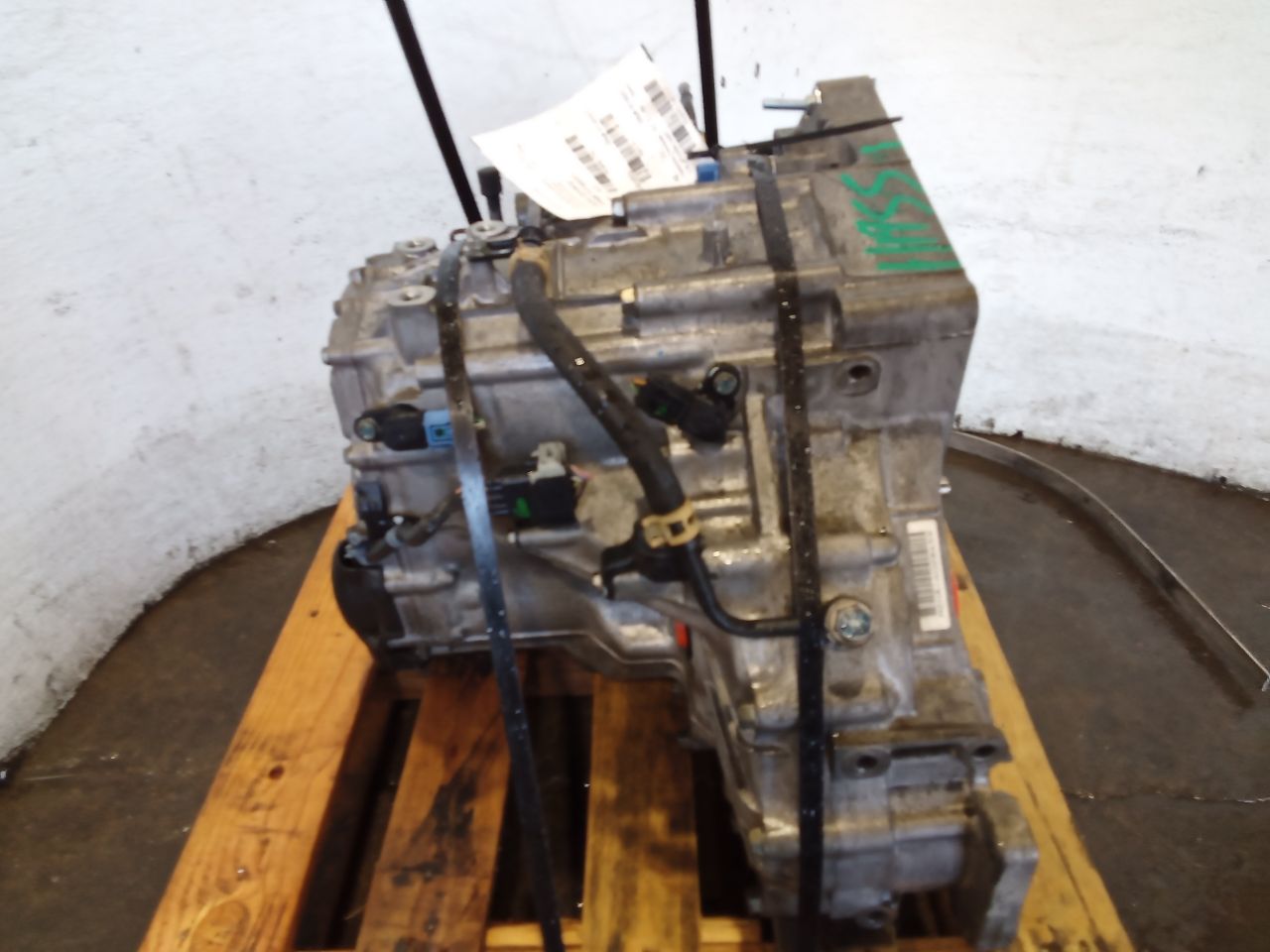Part image 3