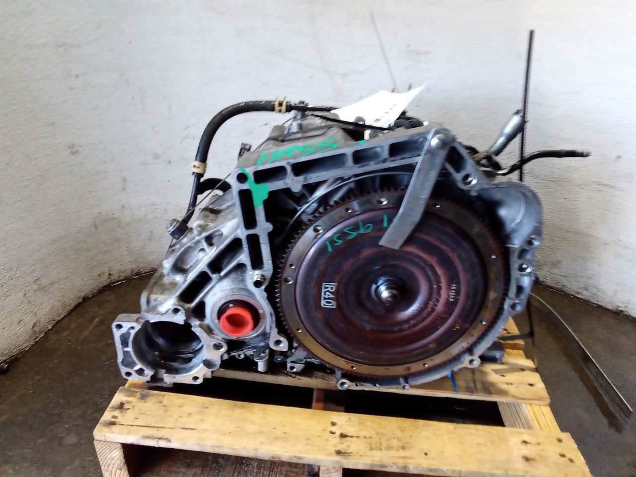 Part image 4
