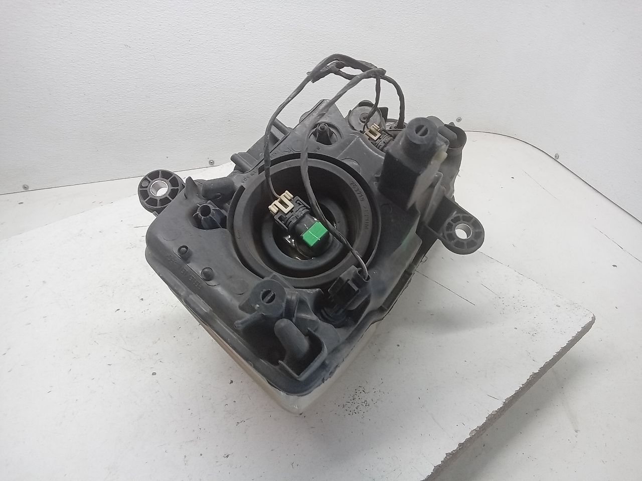 Part image 6