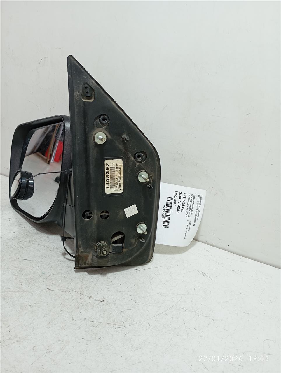 Part image 2