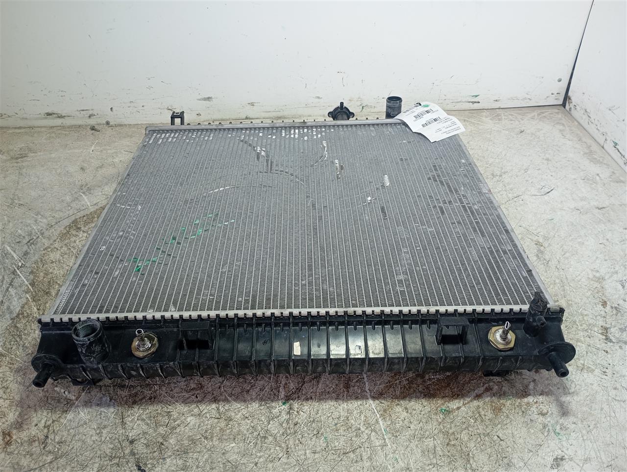 Part image 5