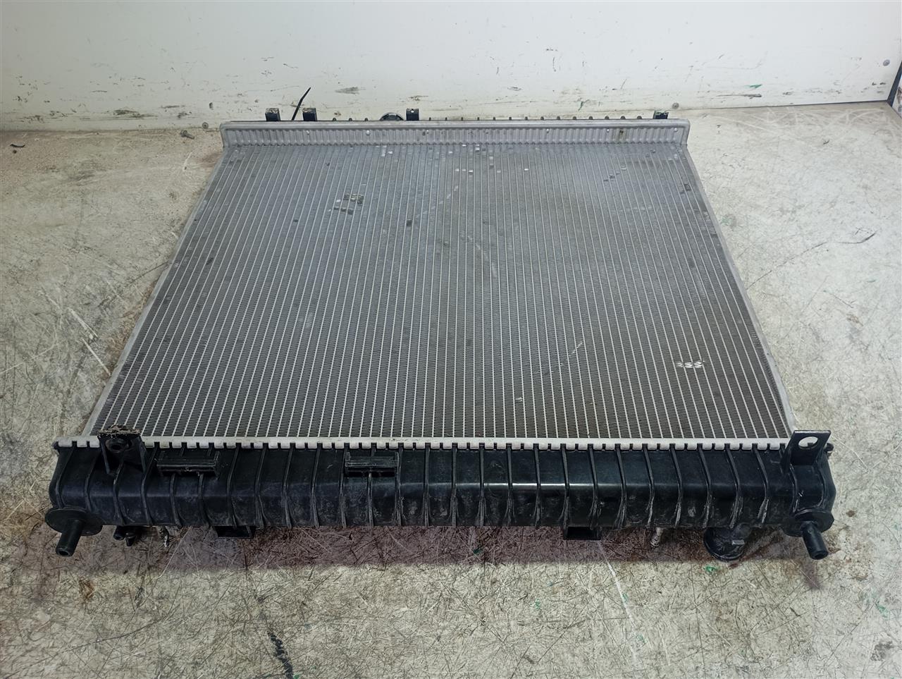 Part image 6