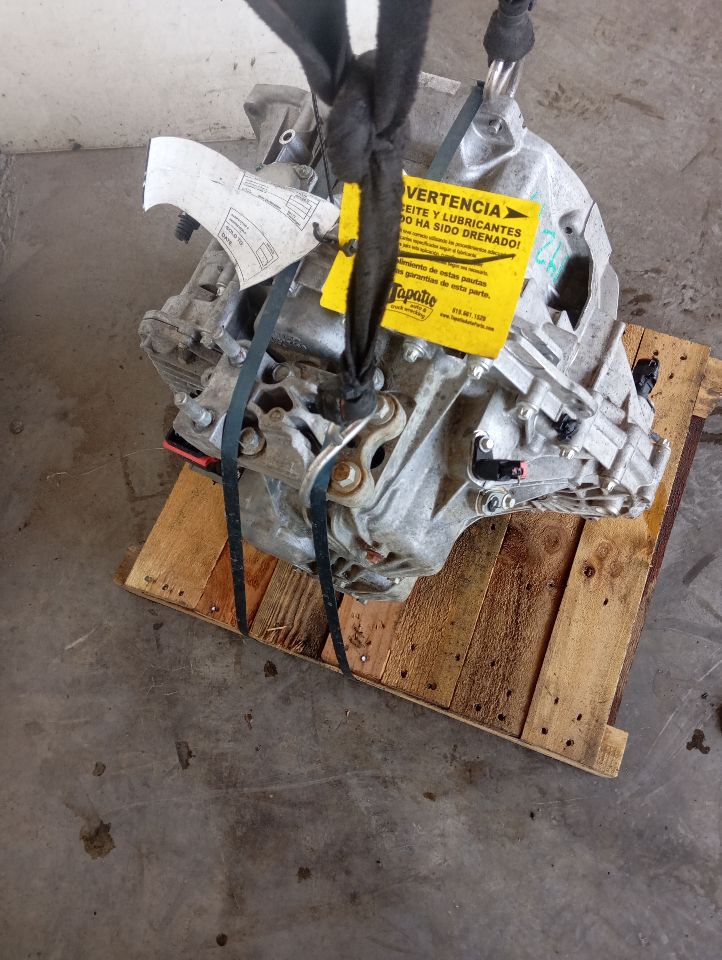 Part image 5