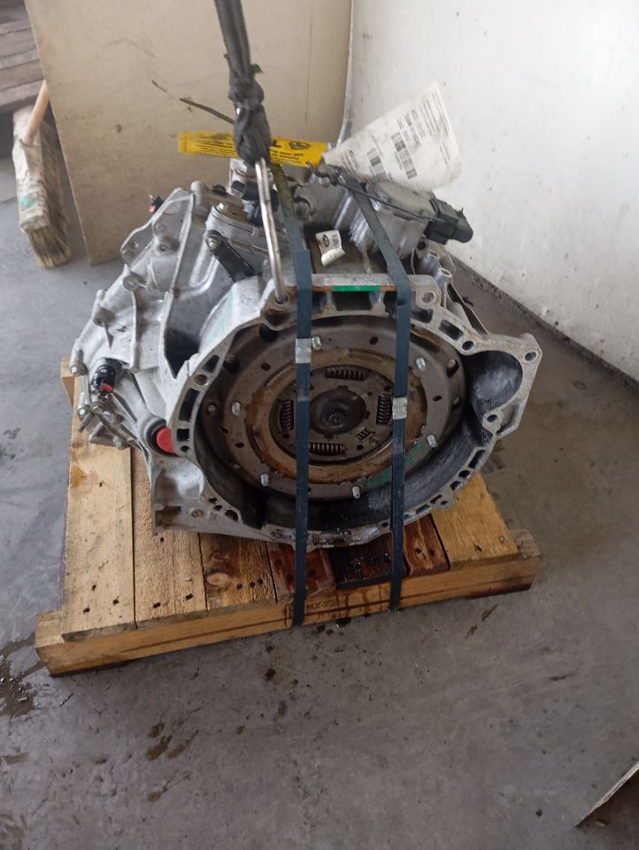 Part image 6